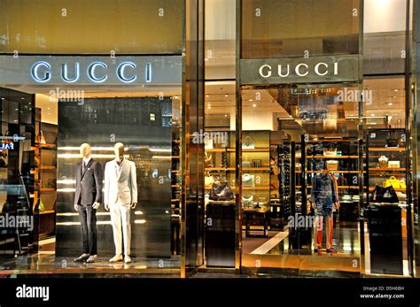 buy gucci shoes online dubai|gucci uae website.